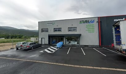 Cmonexpert - Prades, Expert-Comptable à Prades