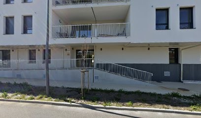 Eurex Expert Comptable Rumilly, Expert-Comptable à Rumilly