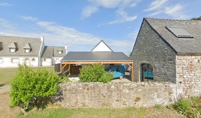 MADEN - Expertise-comptable & Audit, Expert-Comptable à Locoal-Mendon