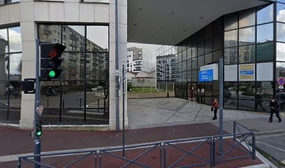 Viris Expert, Expert-Comptable à Issy-les-Moulineaux