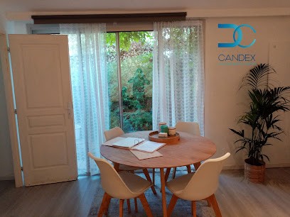 CANDEX Expert-comptable, Expert-Comptable à Leucate