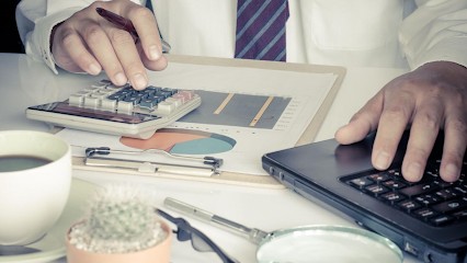 AUDEXCO SAS-Expert-comptable, Expert-Comptable à Mirecourt