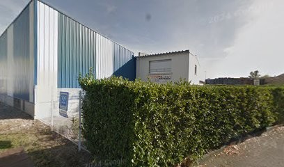 GALLO & ASSOCIÉS - SECCOVAR, Expert-Comptable à Salaise-sur-Sanne