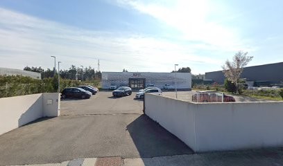 SOREC, Expert-Comptable à Montélimar