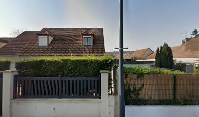 AMG Services, Expert-Comptable à Porcheville