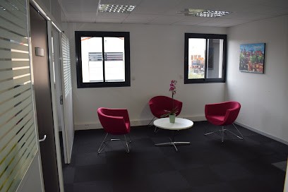 CEQUERIS, Expert-Comptable à Muret