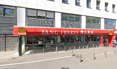 Experts-comptables - CHD Lognes, Expert-Comptable à Lognes