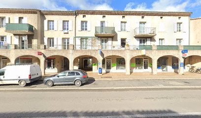 Gravir Conseil, Expert-Comptable à Livron-sur-Drôme