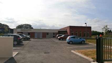 Cerfrance Alliance Centre, Expert-Comptable à Decize