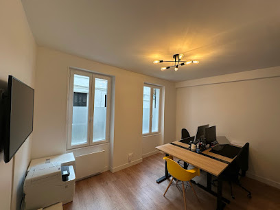 Jlb Expert, Expert-Comptable à Boulogne-Billancourt