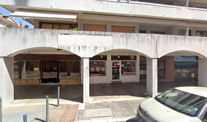 Cabinet Yvrai, Expert-Comptable à Voiron