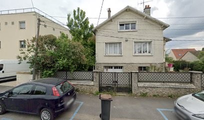 Fiduciaire De Meaux, Expert-Comptable à Mareuil-lès-Meaux