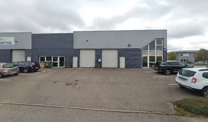 A2C LORRAINE, Expert-Comptable à Maxéville