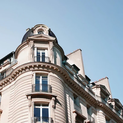 Sia Expertise, Expert-Comptable à Paris 11