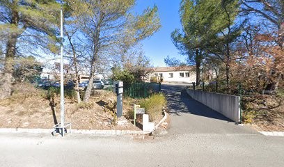 AUDREC Expertise Comptable, Expert-Comptable à Saint-Cannat