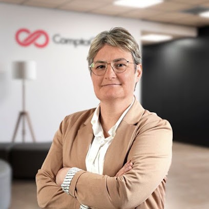 ComptaCom Villedieu-les-Poêles - Cabinet Comptable, Expert-Comptable à Villedieu-les-Poêles-Rouffigny