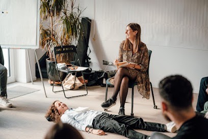 Cabinet Comptable E.A.S.I., Expert-Comptable à Labège