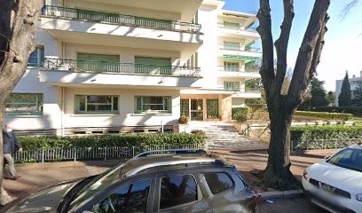 AZUR COMPTA, Expert-Comptable à Marseille 12