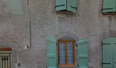 France Comptable Agricole, Expert-Comptable à Rochefort-Montagne