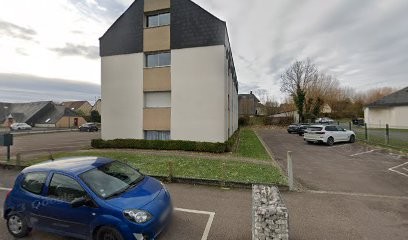 CABINET COMPTABLE BELLANGER, Expert-Comptable au Mesnil-Esnard