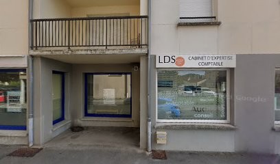 LDS Lons Le Saunier, Expert-Comptable à La Chailleuse