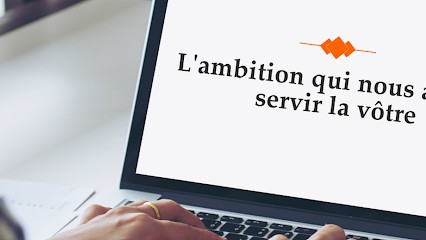 Lecussan Jean-Marc, Expert-Comptable à Muret