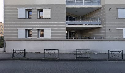 WEB-EXPERTCOMPTABLE.COM, Expert-Comptable à Montélimar