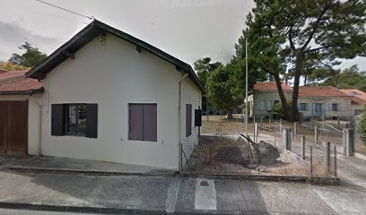 01 AUDIT STRATEGY MANAGEMENT, Expert-Comptable au Verdon-sur-Mer