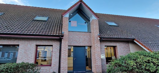 TGS France Lens, Expert-Comptable à Lens