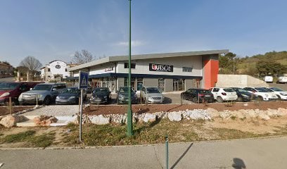 Expertise Finance Gestion - EFG, Expert-Comptable au Tholonet