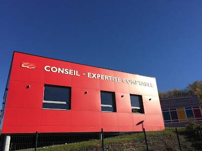 CERFRANCE Haute-Loire - Agence Le Puy-en-Velay, Expert-Comptable à Aiguilhe