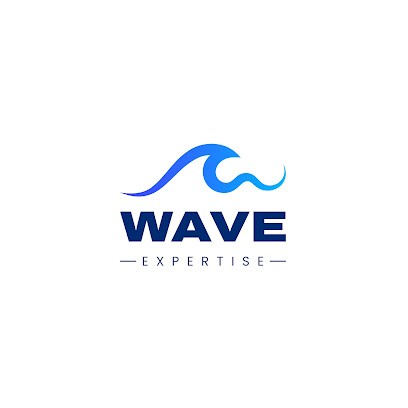 Wave Expertise, Expert-Comptable à Seichamps