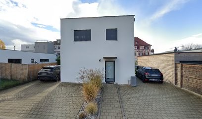 Esther-Expertise Comptable Ronecker, Expert-Comptable à Wintzenheim