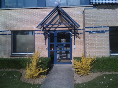 Société Auxiliaire Fiduciaire - SAF -, Expert-Comptable à Trappes