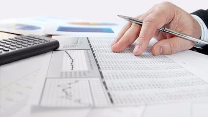 Conseil Et Finance Montauban, Expert-Comptable à Montauban