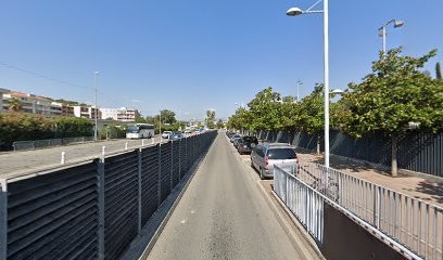 Sogeca Run, Expert-Comptable  