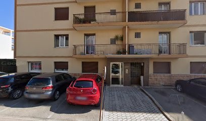 Viseeon Saint-Laurent-du-Var (ex. Azur Astra), Expert-Comptable à Saint-Laurent-du-Var