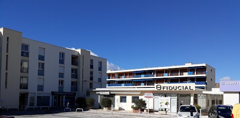 FIDUCIAL Expertise Le Lavandou, Expert-Comptable au Lavandou