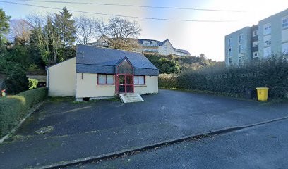 Cabinet Crémault et Associés SA, Expert-Comptable à Saint-Brieuc