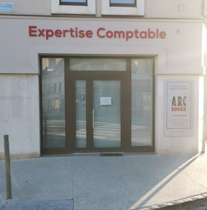 Expert-comptable FITECO Montoire-sur-le-Loir, Expert-Comptable à Montoire-sur-le-Loir