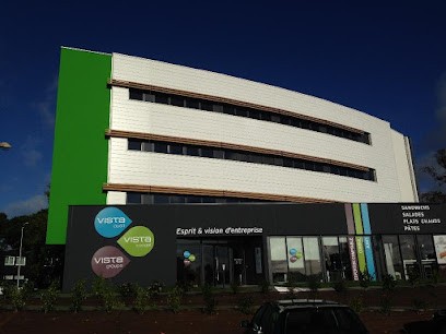 Vista Conseil, Expert-Comptable à Caudan