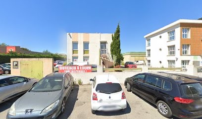 SECOGEFI, Expert-Comptable à Martigues