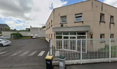 Fidutec Europe Epernay, Expert-Comptable à Épernay