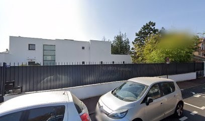 LBM Associés, Expert-Comptable à Saint-Cloud