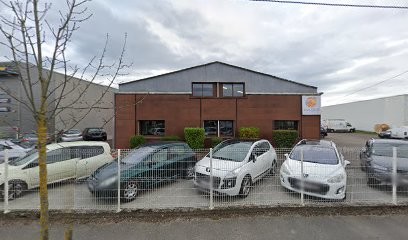 Cabinet Padie, Expert-Comptable à Montauban