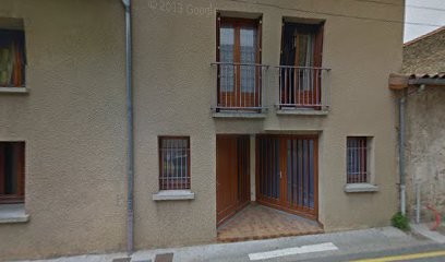 Cap-Consultants: Solutions Paie & RH, Expert-Comptable à Saint-Donat-sur-l'Herbasse