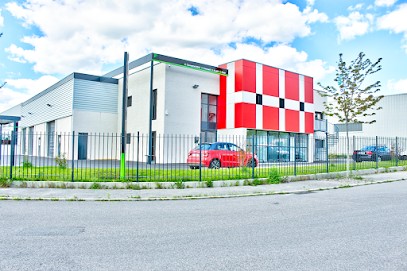 Eurex Expert Comptable Millery, Expert-Comptable à Millery