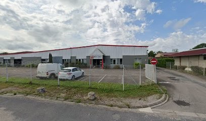 FIDUCIAL Expertise Joinville, Expert-Comptable à Joinville