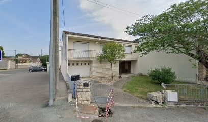 Cabinet Cegec, Expert-Comptable à Marmande