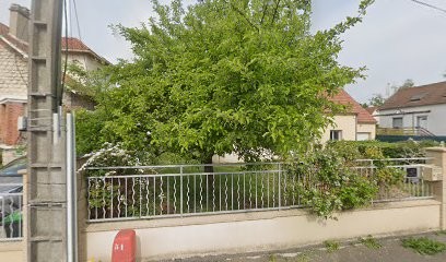 Dolorès FREITAS, Expert-Comptable au Plessis-Bouchard